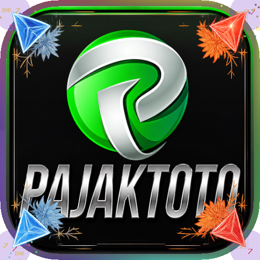pajaktoto — galeri pratinjau Resmi APK
